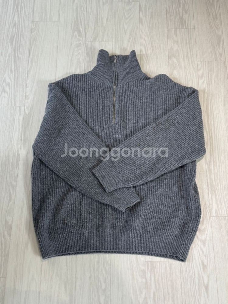 옷들 정리(코트,블레이저,집업니트,흑청데님,청자켓)--3