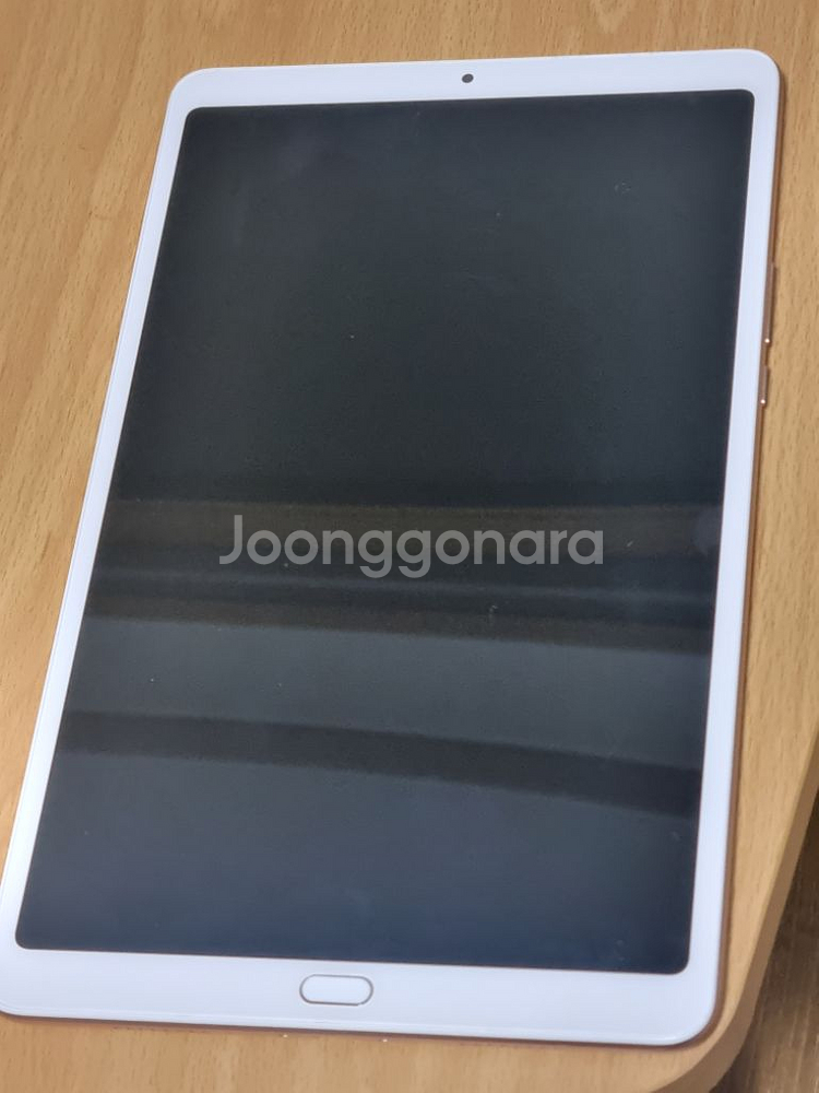 미패드4 plus 64g lte--1