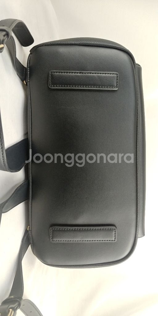 제이에스티나 여자 가죽백팩 여성--3