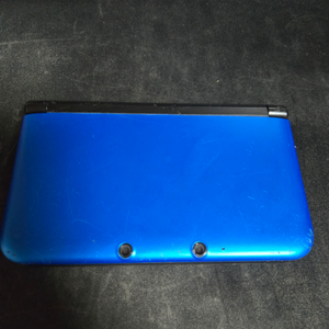 닌텐도 3ds xl