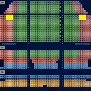 *내일*2/5(수) 홍광호 1~2석 뮤지컬 지킬앤하이드