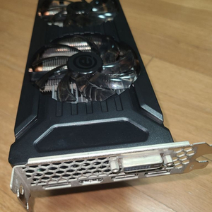 gtx 1060 3g