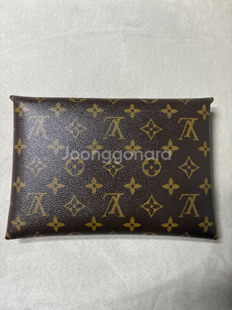 (정품)루이비통 키리가미 대--1