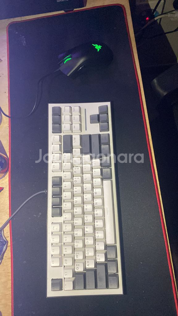 컴퓨터 PC 게이밍 Pc Pc gaming--5