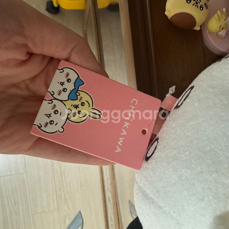 랏코 붕붕이 드라이브 세트--1