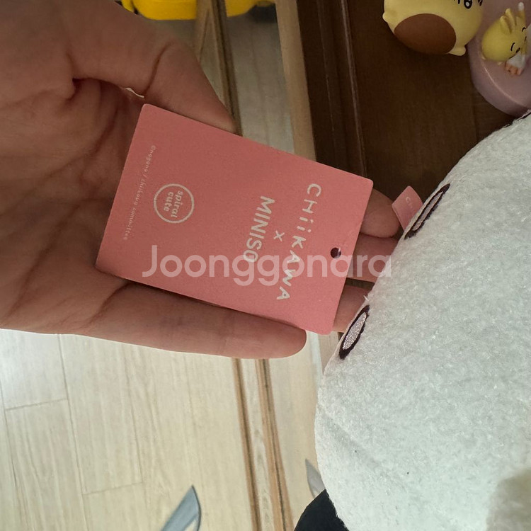 랏코 붕붕이 드라이브 세트--2
