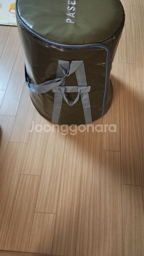 파세코 캠프27--2