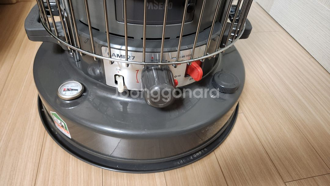 파세코 캠프27--1