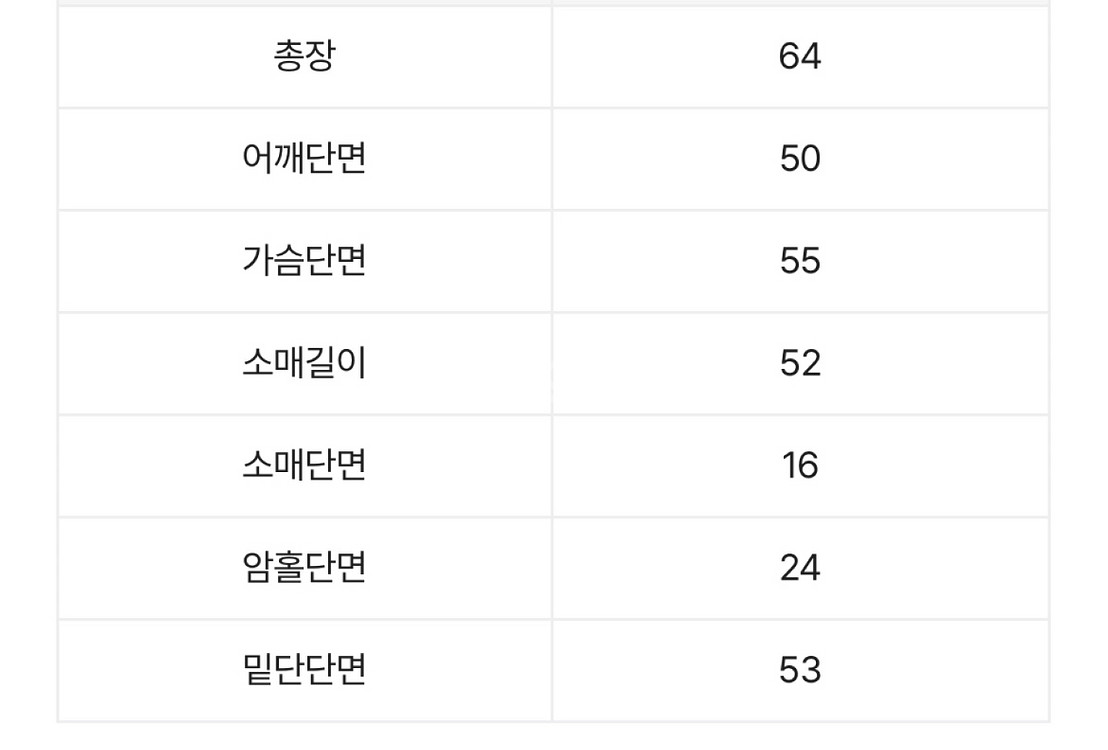 뽀글이 퍼 아우터 떡볶이 코트 자켓--5