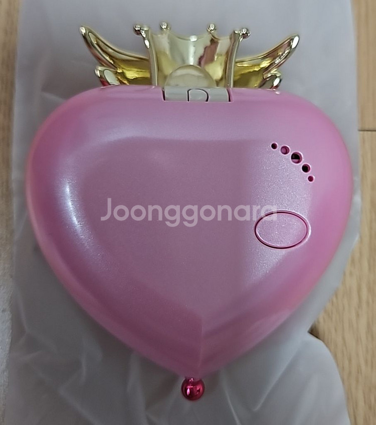 세일러문 치비문 콤팩트 proplica--2