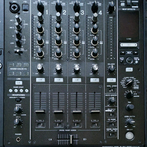 djm800 판매합니다