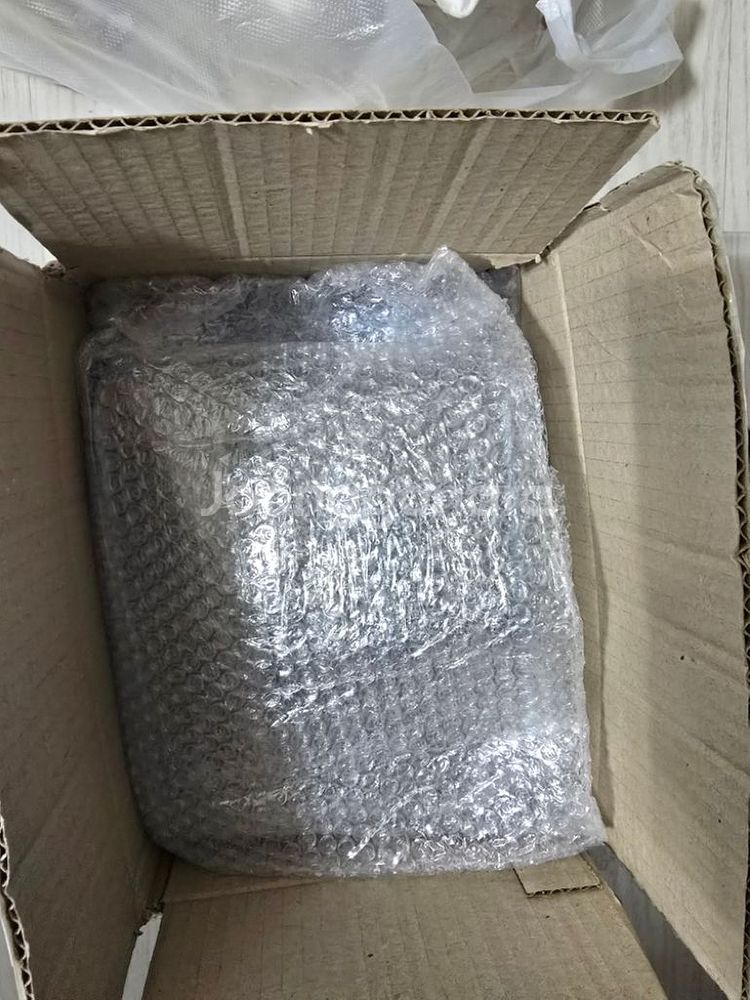 리안리 sl140v2--1