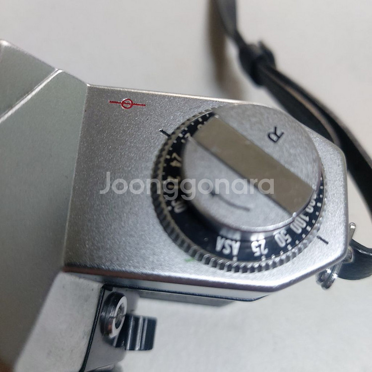 야시카카메라--2