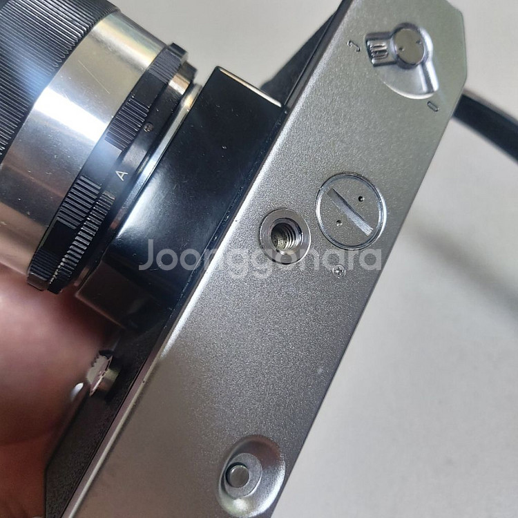 야시카카메라--5