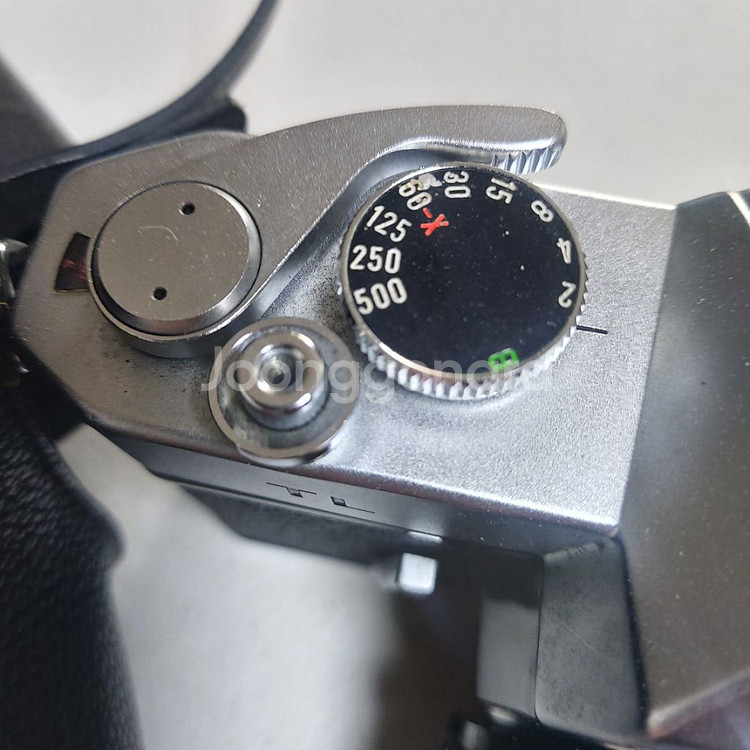 야시카카메라--3