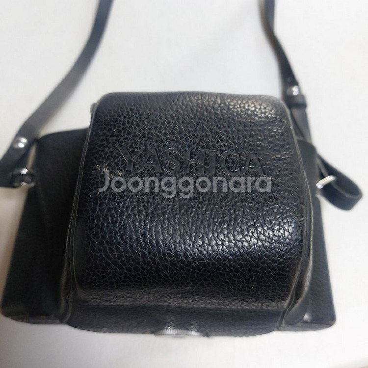 야시카카메라--6