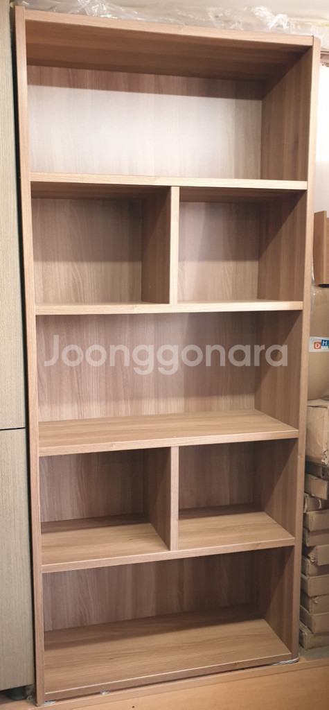 1인옷장,책장,유리진열장,원탁,파티션,중역의자,유형탁자--4