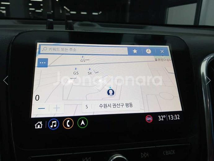 @20년식 이쿼녹스 1.6 디젤 2WD LT 전국최저--9