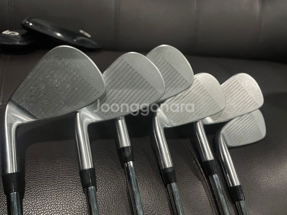 Pxg gen2 0311P 아이언판매--3