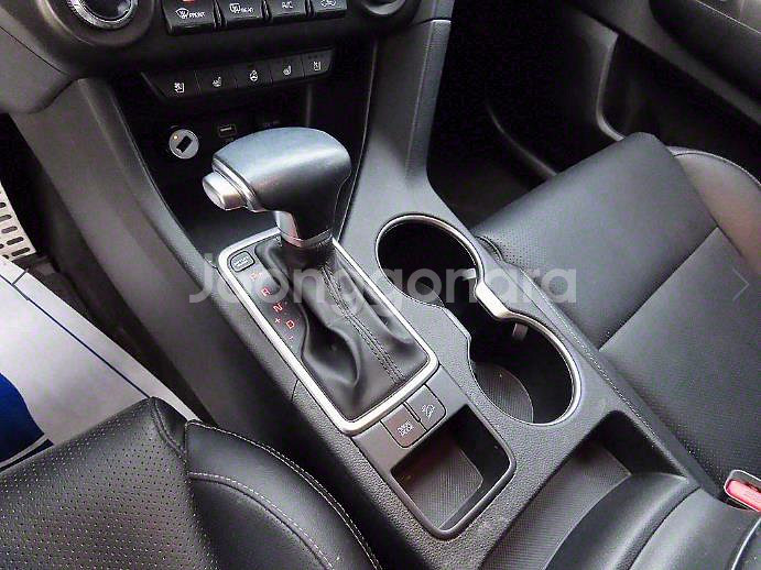 @18년식 스포티지 더 볼드 R2.0 디젤 2WD 프--9