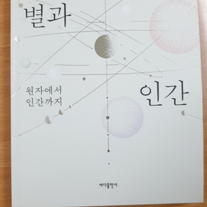 하늘과 바람과 별과 인간