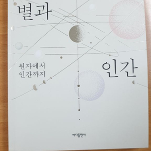 하늘과 바람과 별과 인간