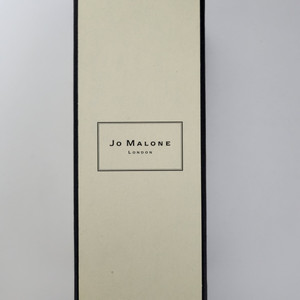 Jo Malone 조말론 라임 바질 앤 만다린 코롱 향