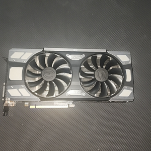 그래픽카드 gtx1070 판매합니다