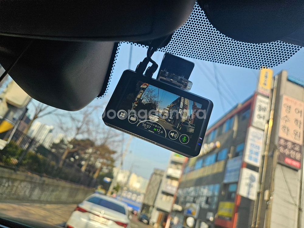 재규어 F페이스30ds--8