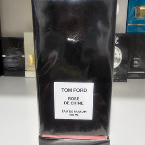 무배/새상품 톰포드 로즈드신 100ml TomFord