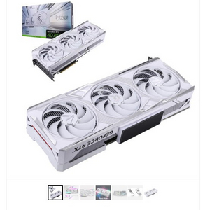 4070ti super vulcan삽니당