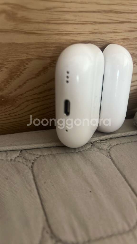에어팟 프로2 c타입--3