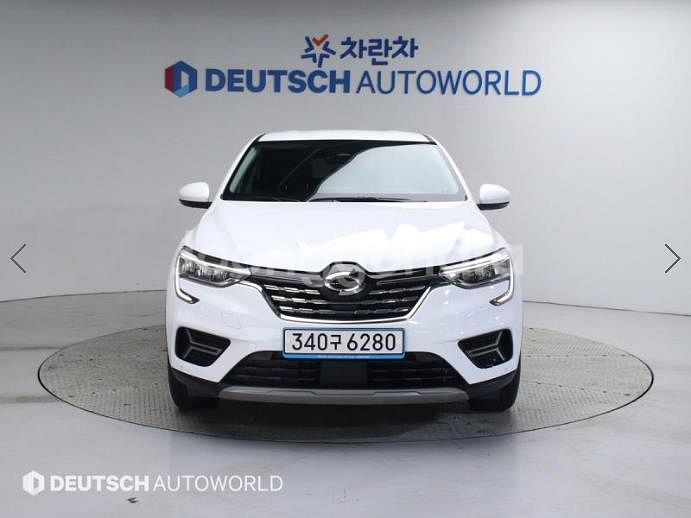 @22년식 XM3 1.6 GTe RE 전국최저가격--2