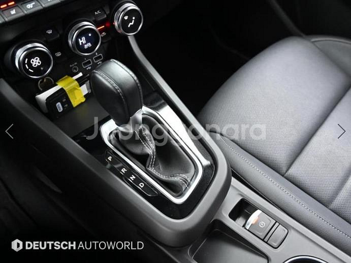 @22년식 XM3 1.6 GTe RE 전국최저가격--8