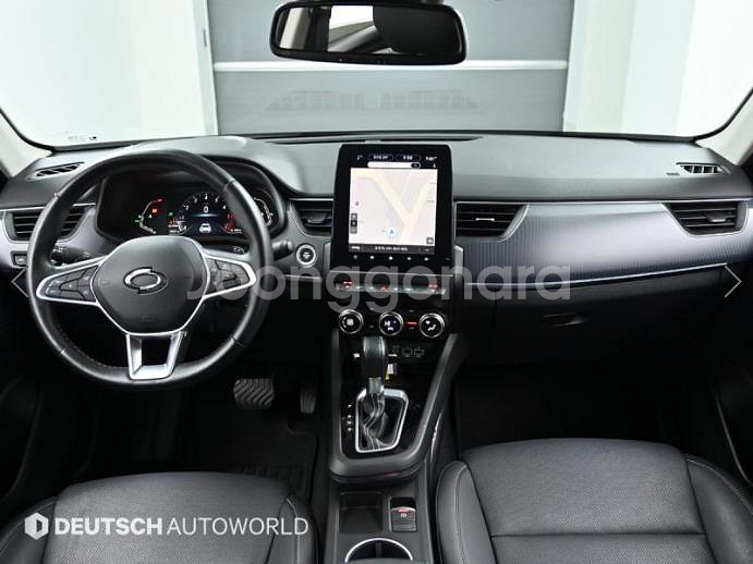@22년식 XM3 1.6 GTe RE 전국최저가격--6