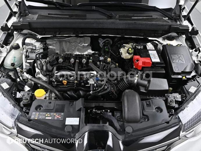 @22년식 XM3 1.6 GTe RE 전국최저가격--5