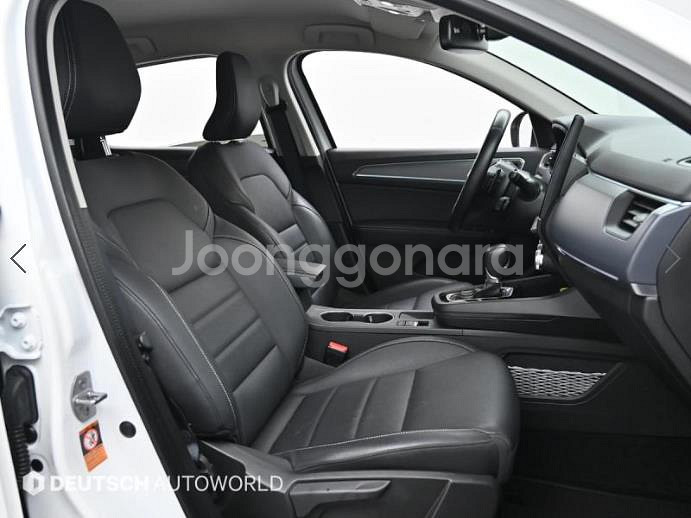 @22년식 XM3 1.6 GTe RE 전국최저가격--9