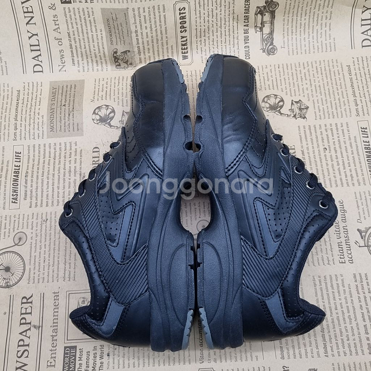 k2 안전화250--4