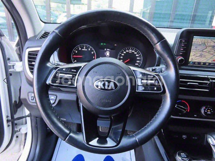 @21년식 셀토스 1.6 가솔린 2WD 트렌디 전국최--4