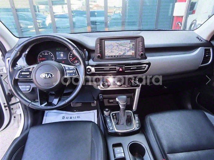 @21년식 셀토스 1.6 가솔린 2WD 트렌디 전국최--6