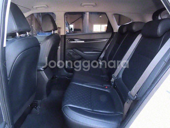 @21년식 셀토스 1.6 가솔린 2WD 트렌디 전국최--8