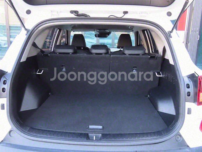 @21년식 셀토스 1.6 가솔린 2WD 트렌디 전국최--9