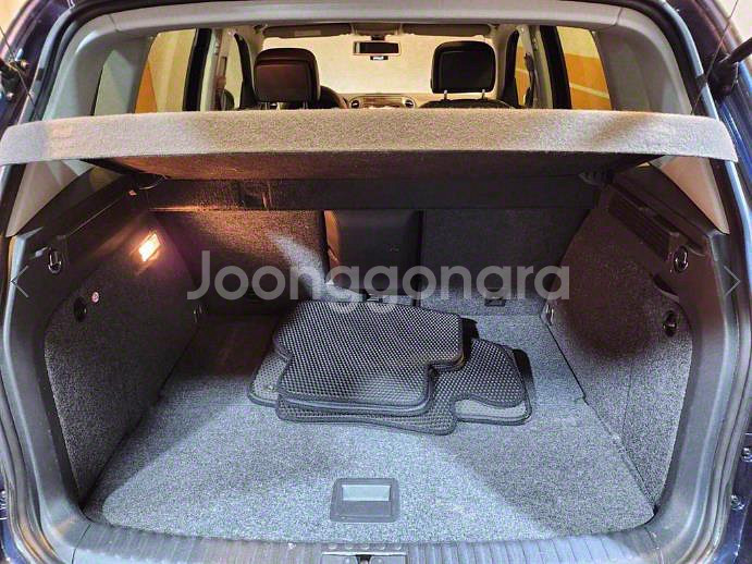 @15년식 티구안 2.0 TDI 블루모션 프리미엄 전--5