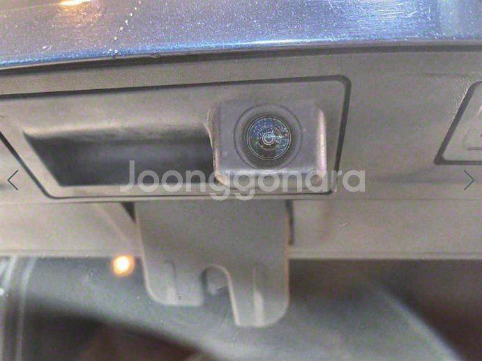 @15년식 티구안 2.0 TDI 블루모션 프리미엄 전--4
