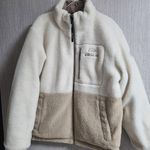 아이더 리브2 s 패딩