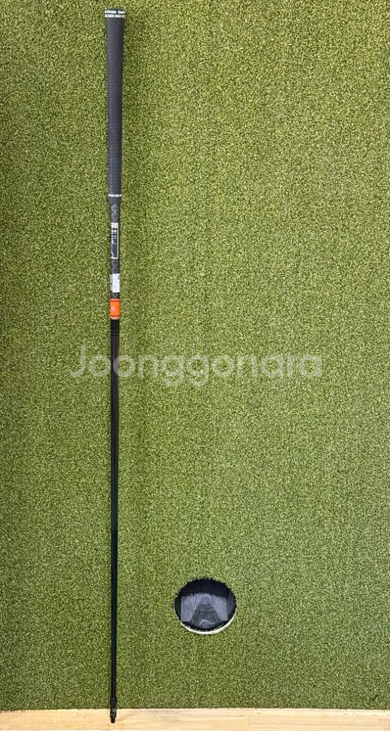 (정품) 텐세이 오렌지 1K 6S 샤프트--0