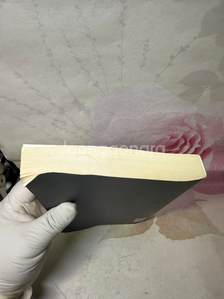 현대선시 제5호 2016년 초판 시집--3