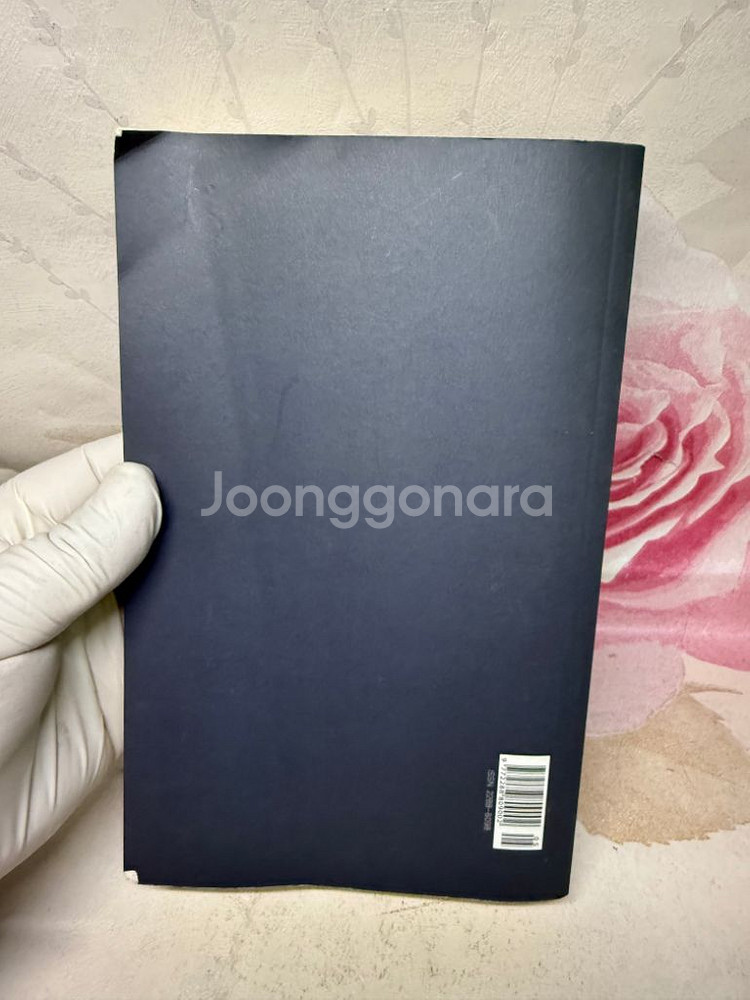 현대선시 제5호 2016년 초판 시집--1