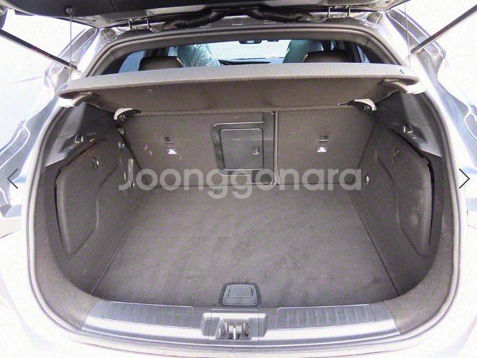 @17년식 Q30 2.0T 전국최저가격--4