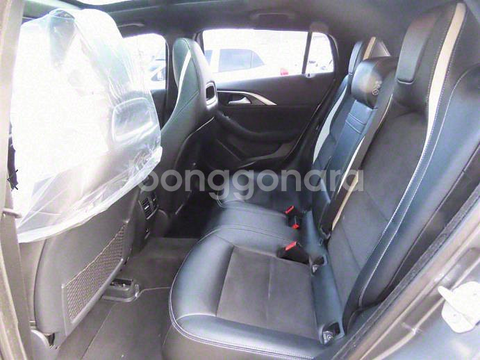 @17년식 Q30 2.0T 전국최저가격--5